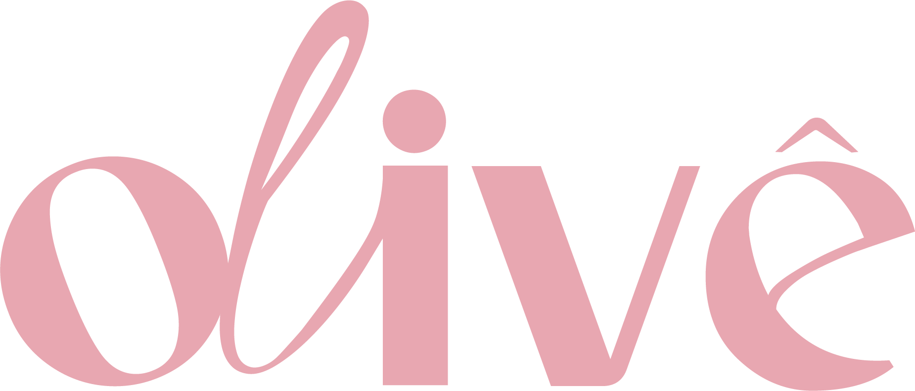Olivê